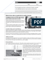 Comprension Lectora 7pdf PDF