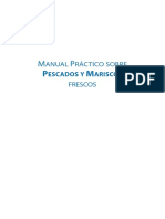 Manual práctico sobre pescados y mariscos y frescos_tcm5-52389.pdf