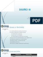 TEMA 1 Diseñoiii