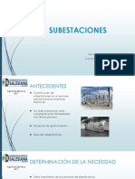 TEMA 2_diseñoiii.pdf