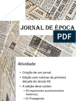 Jornal de Época.pdf