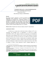 COCA_MENDONCA_ABCIBER_FINAL.pdf