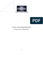 guia-nerds-de-legendagem-legendastv.pdf