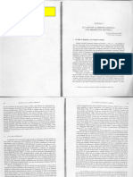 El Lat N en La Hispania Romana Una Perspectiva Hist Rica Beltr N Lloris en Cano 2005 1