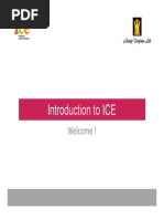 ICE_Balaji Telefilms_Campus Presentation & JD1