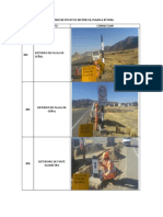 Avance de Pci 25 Plazos A 07 Dias Sect. 18