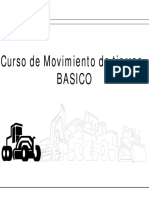 Curso Movimiento de tierras BASICO.pdf
