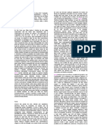 Plinio Senior Livro 35 PDF