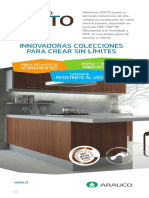 PDF Web Simple PDF Ficha-Desp Vesto Muebleria Peru 27may 16