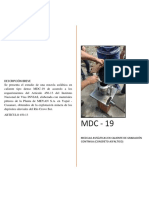 Laboratorio 3 Pavimentos 2016-B PDF