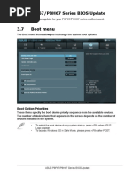 P8P67_P8H67_Series_BIOS_Update.pdf