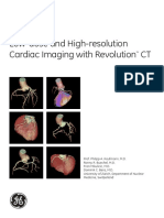 RevCT Low-Dose JB28027XE