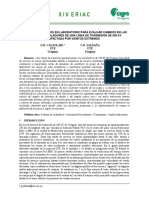 B2.13_IBA_G_Calzolari.pdf