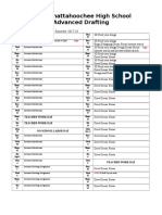 2017-18 d3 Fa Lesson Plans