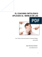 tesina_MANEJO DE LAS CRITICAS.pdf