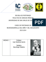 1conferencia Inaugural, Juan Narbona PDF