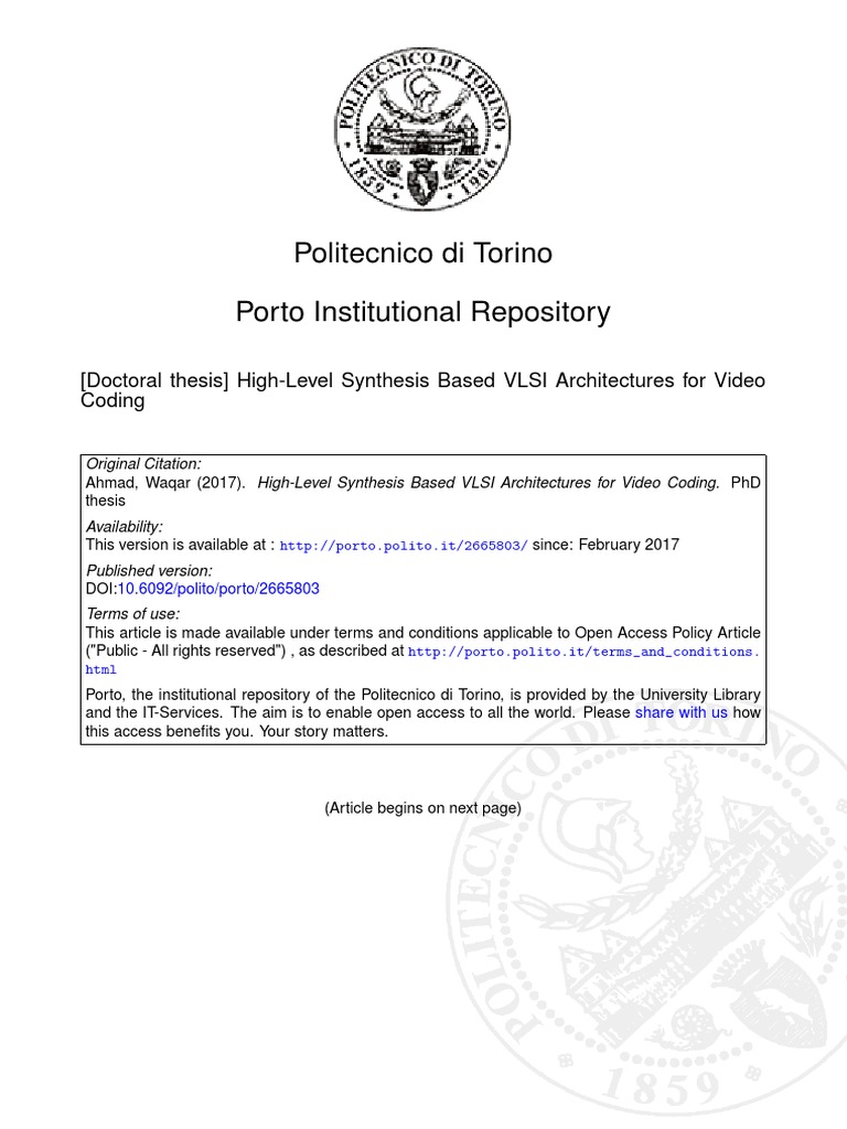 Advance mos transistor technologies used in today's vlsi circuits picture