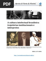 Apresentação de Dossie A cultura intel.pdf