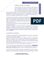 CONTEXTO_HISTORICO_JORGE_MANRIQUE (1).pdf
