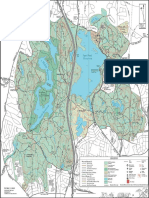 Fells_Reservation_Map.pdf