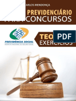 229017652-e-Book-Direito-Previdenciario.pdf