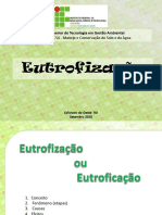 Aula 37 38 - Eutrofizacao.pptx