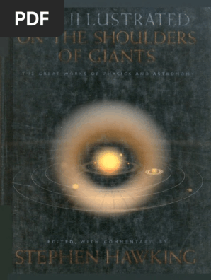 EarthWeave Hemp Gi photo