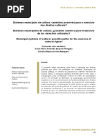 Sistemas-municipais_de_cultura_caminhos_possíveis_para_o_exercicio_dos_direitos_culturais.pdf