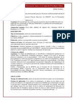 Scid-Ii F PDF