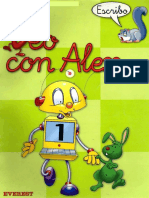 leo-con-alex-1.pdf