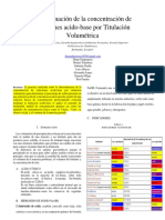 Informe Final de Titulacion