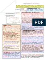 Empiema PDF