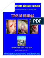 Heridas.pdf