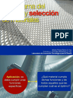 diyselecciondemateriales-141125132335-conversion-gate01.pdf