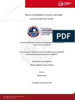 CONCIENCIA AMBIENTAL PUCP.pdf