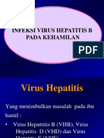 Hepatitis B Dalam Kehamilan.ppt