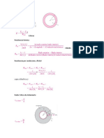 Formulario TC