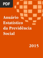 AEPS 2015 - PREVIDENCIA SOCIAL.pdf