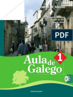 celga1.pdf