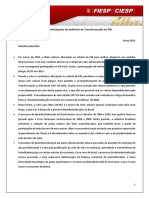 perda-de-participacao-da-industria-no-pib.pdf