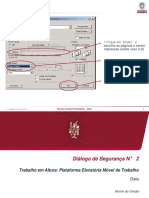 Di Logo de Seguran a 02 - Plataforma Elevat Ria m Vel de Trabalho (1)