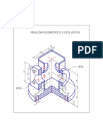 isometrico3.pdf