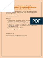 informacion de apertura .docx