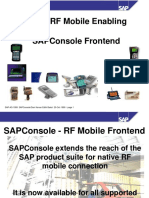 130478238-SAP-RF