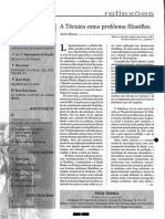 2_A tecnica como problema filosofico (Artur Morao).pdf