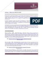 Ratios PDF