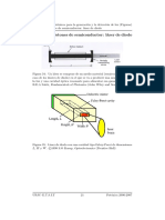 Figuras Laser 01 PDF