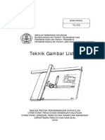 teknik_gambar_listrik.pdf