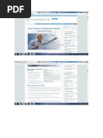 Cursos Learning Group