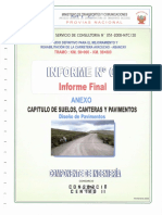 Vol 1 Diseño de Pavimentos PDF